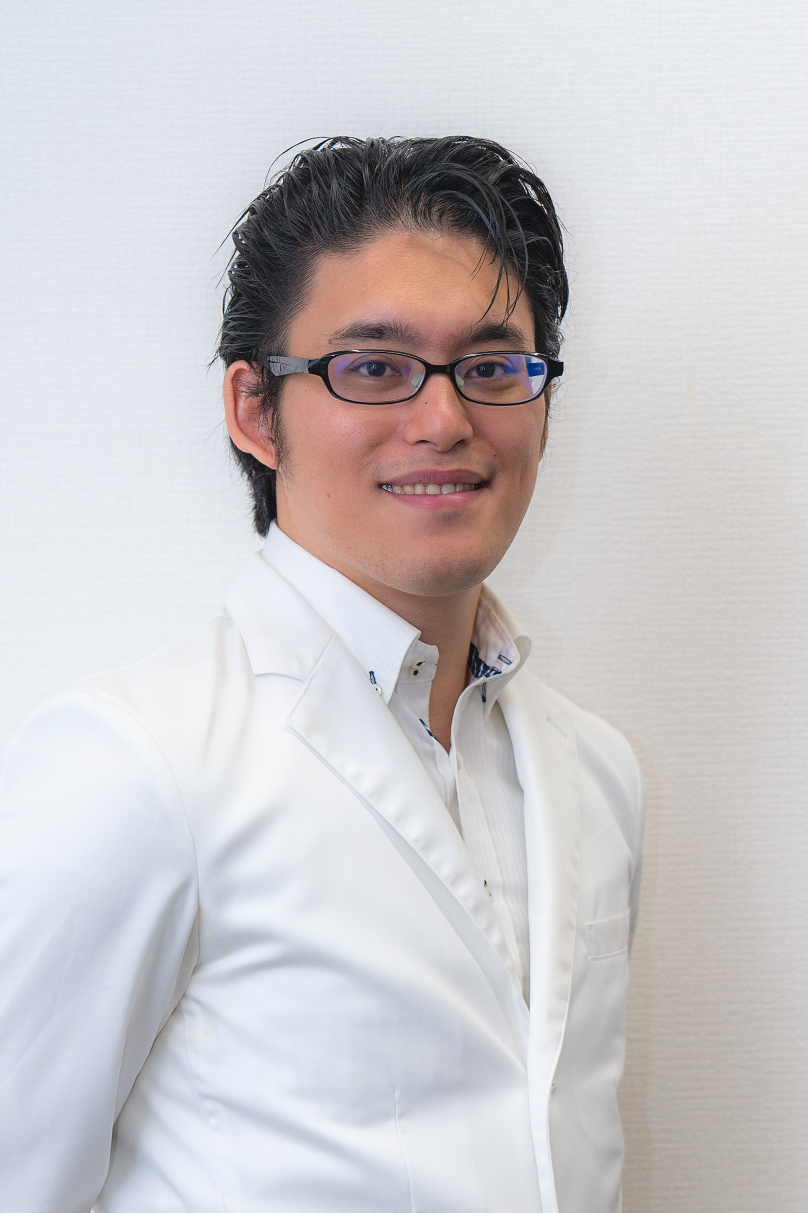 今すぐ予約しよう！