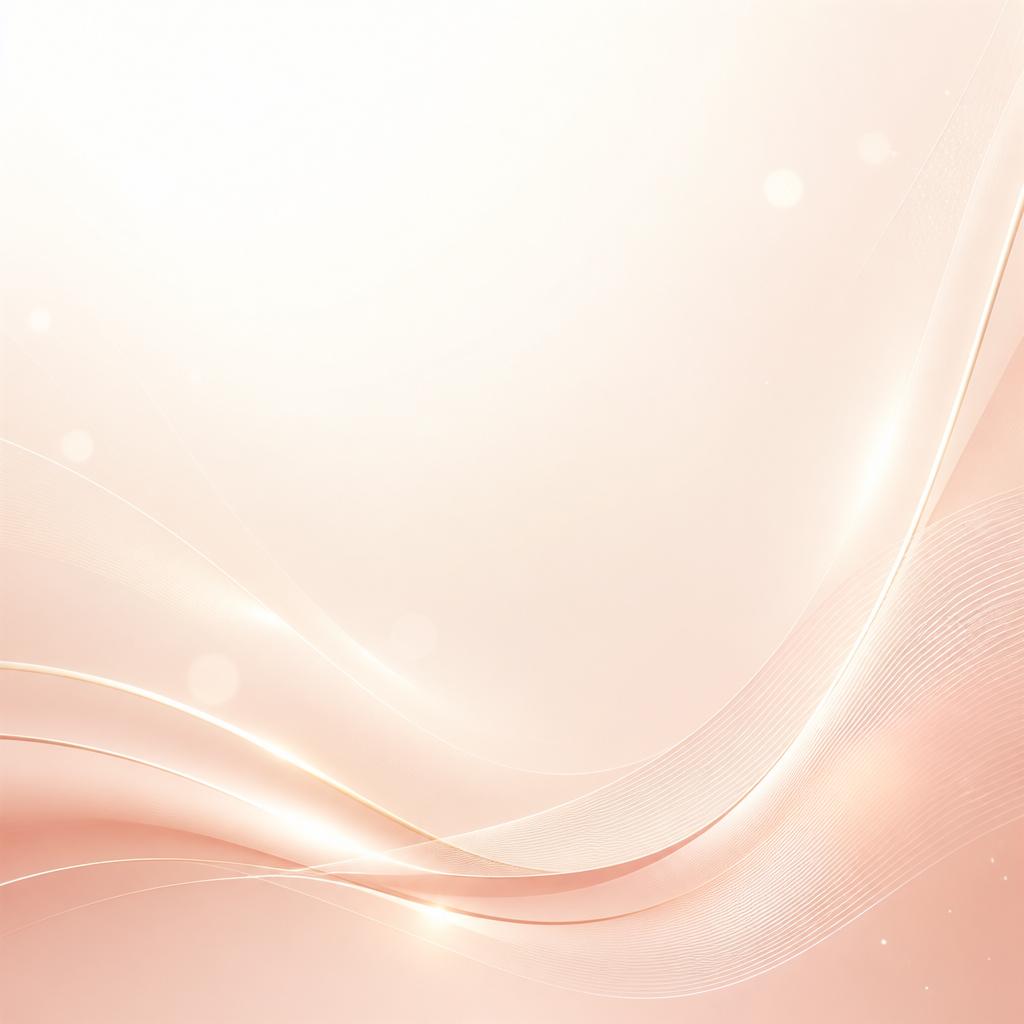 フェイスラインの重要性