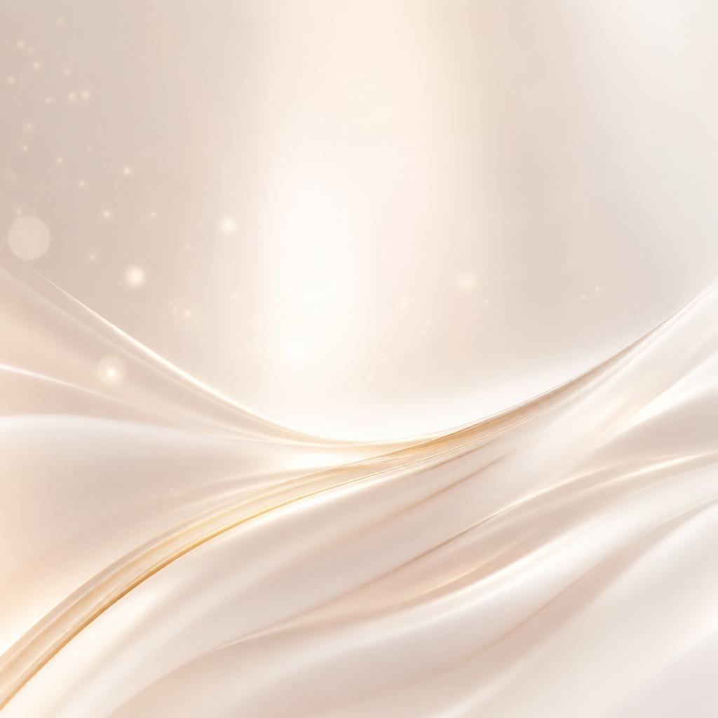 自信を持って笑うために、下あごフェイスラインを美しく整えよう！