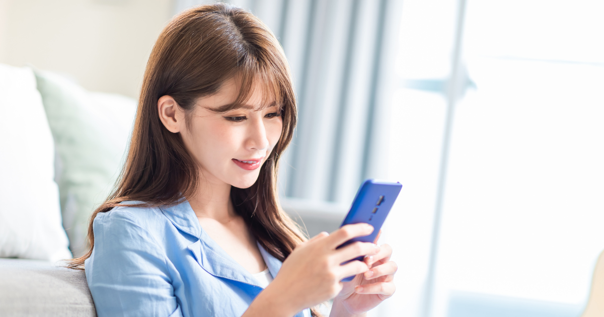 今すぐお気軽にお問い合わせを