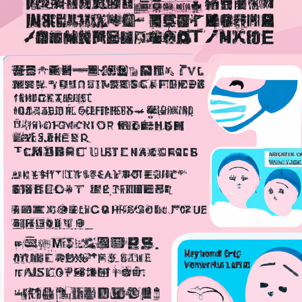 効果的なスキンケア:フェイスマスクのすすめ